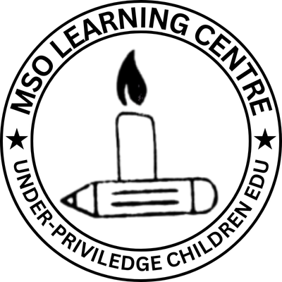 DIGITAL EDU